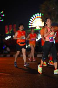 BIB: 4471
                            <button type="button" onclick="openModal(16337641)" class="btn btn-primary btn-sm float-right btn-popup" data-toggle="modal" data-target=".modal-high-quality">
                        <i class="fas fa-shopping-cart"></i> Add to Cart
                    </button>
                                            <button type="button" onclick="isThisMe(16337641, true)" class="btn btn-success btn-sm float-right btn-popup btn-isme hidden" data-toggle="tooltip" data-placement="bottom" title="นี่คือรูปของคุณใช่ไหม คลิกที่นี่เพื่อเอาเข้าอัลบั้ม">
                        <i class="fas fa-plus"></i> Add to album
                    </button>
                    <button type="button" onclick="isThisMe(16337641, false)" class="btn btn-warning btn-sm float-right btn-popup btn-isnotme hidden">
                        <i class="fas fa-ban"></i> Remove from album
                    </button>